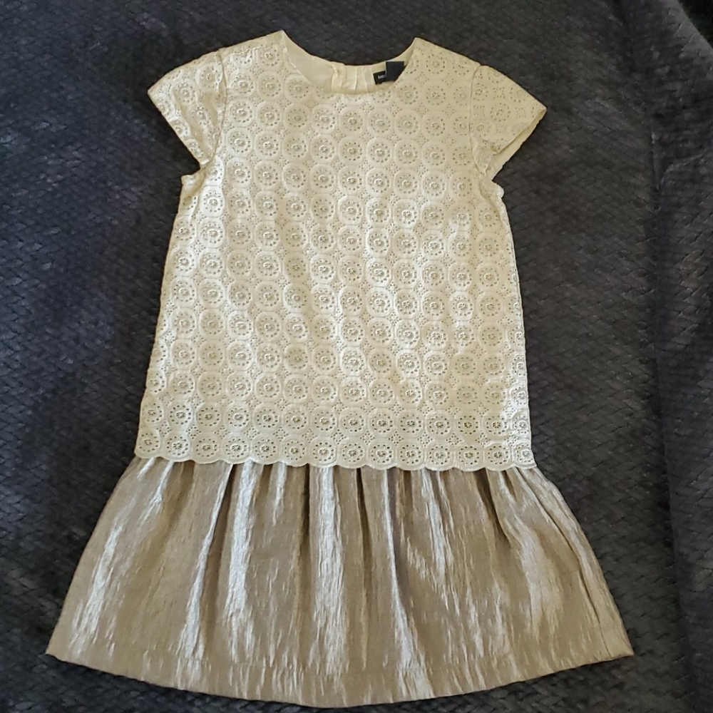 Stunning Gap dress
